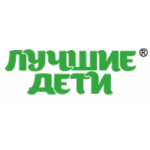 Отзывы людей о Интернет-магазин Лучшие дети
