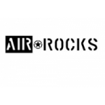 Отзывы людей о Air-Rocks