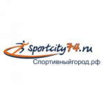 Отзывы людей о Интернет- магазине "Sportcity74.ru"