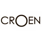 Отзывы людей о Интернет-магазин Croen