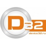 Отзывы людей о Интернет магазин Девайс32
