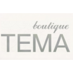 Отзывы людей о Интернет-магазин Тема