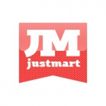 Отзывы людей о Джастмарт в Санкт-Петербурге