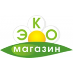 Отзывы людей о Эко-магазин magazin-bezhimii.ru