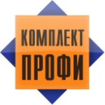 Отзывы людей о Окомпании Комплект Профи