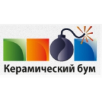 Отзывы людей о Магазине Керамический Бум