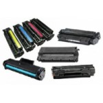 Отзывы людей о ООО «Компьютерный центр»