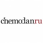Отзывы людей о Магазин Chemmodan.ru