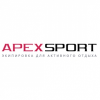 Интернет магазин APEX SPORT