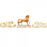 Отзывы людей о ООО «LUCHETTA»