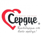 Отзывы людей о Интернет-магазине Med-Serdce.ru