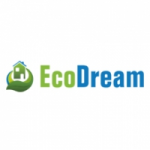 Отзывы людей о ООО Экодрим