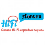 Отзывы людей о ООО "ХайФайСтор"