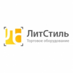 Отзывы людей о Магазин ЛитСтиль