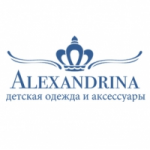 Отзывы людей о Alexandrina.ru