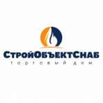 Отзывы людей о Торговый Дом «СтройОбъектСнаб»