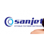 Отзывы людей о Оптовые поставки сантехники "Санджет"