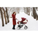 Отзывы людей о Superbabymagazin.ru