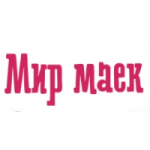 Отзывы людей о Мир маек