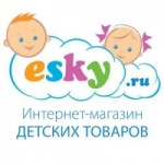 Отзывы людей о Интернет-магазин esky.ru