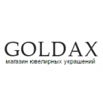Отзывы людей о Ювелирный магазин «Goldax»