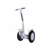 Двухколесный гироцикл с рулем Airwheel S3