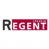 Интернет-магазин посуды REGENT inox