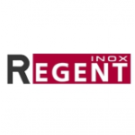 Отзывы людей о Интернет-магазин посуды REGENT inox