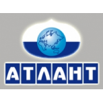 Отзывы людей о Магазин запчастей для холодильников Атлант Минск