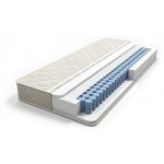 Отзывы людей о ASANA (АСАНА) - производство матрасов, кроватей и аксессуаров для сна