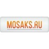 MOSAKS.RU