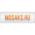 Отзывы людей о MOSAKS.RU