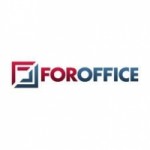 Отзывы людей о Магазин ForOffice