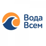 Отзывы людей о Магазин Вода-всем