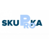 Skupka-pro