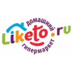 Отзывы людей о LikeTo интернет-магазин товаров для дома