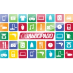 Отзывы людей о Программа "Экспресс-сервис" Эльдорадо