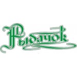 Отзывы людей о Рыболовный магазин «Рыбачок»