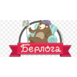 Отзывы людей о Берлога Мебель