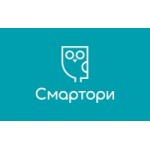 Отзывы людей о Смартори