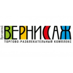 Отзывы людей о ТРК "Ярославский вернисаж"
