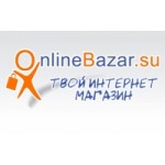 Отзывы людей о Onlinebazar.su