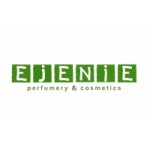 Отзывы людей о Магазин Эжени