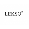 LEKSO.RU