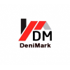 DeniMark