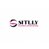 Спортивная одежда "Sitlly"