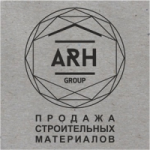 Отзывы людей о Архитектор групп