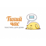Отзывы людей о Интернет-магазин Тихий Час