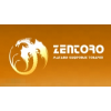 Zentoro.ru