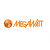 Интернет магазин megowatt.ru